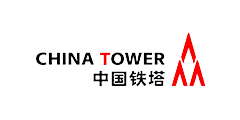 合作伙伴